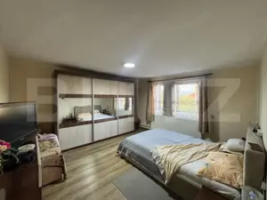 Casa de vanzare, cu 3 camere, 87 mp, zona Bejan - imagine 6