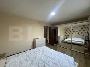 Casa de vanzare, cu 3 camere, 87 mp, zona Bejan - imagine 3