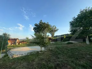 Casa de vanzare, cu 3 camere, 87 mp, zona Bejan - imagine 14