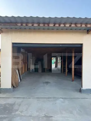 Casa de vanzare, cu 3 camere, 87 mp, zona Bejan - imagine 12