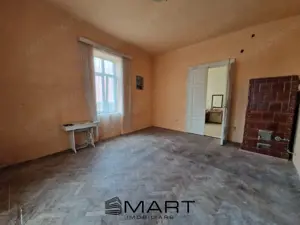 Apartament cu 3 camere in Centrul Istoric