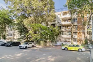 2 camere cald si primitor - creditabil - imagine 12