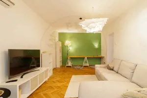 2 camere cald si primitor - creditabil - imagine 3