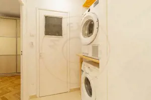 2 camere cald si primitor - creditabil - imagine 10