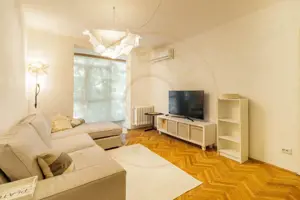 2 camere cald si primitor - creditabil