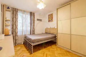 2 camere cald si primitor - creditabil - imagine 8