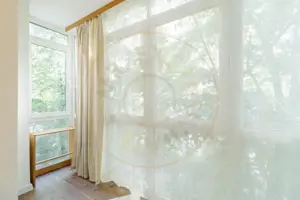 2 camere cald si primitor - creditabil - imagine 5