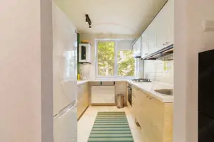 2 camere cald si primitor - creditabil - imagine 6