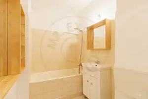 2 camere cald si primitor - creditabil - imagine 9