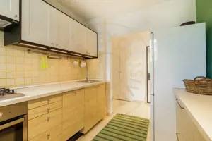 2 camere cald si primitor - creditabil - imagine 7