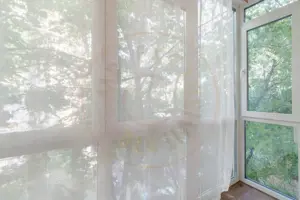 2 camere cald si primitor - creditabil - imagine 4