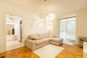 2 camere cald si primitor - creditabil - imagine 2