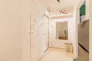 2 camere cald si primitor - creditabil - imagine 11