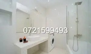 Garsoniera de inchiriat Vitan - imagine 5