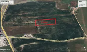 Vand teren de investitie in zona Calea Surii Mici 12500 mp. cu 17,6 E mp. !