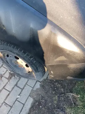 De vânzare Skoda fabia  - imagine 5