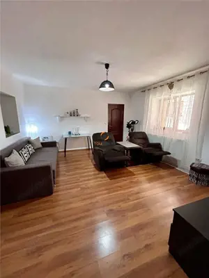 Casa Individuala 6 Camere Cu 2 Intrari Separate Loc Dinias 16 km De Timisoara - imagine 2