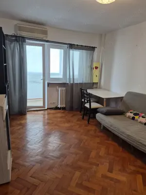  Chisinău (Socului) vanzare 3 camere, decomandate, 6 10, cf 1, stradală, acte la zi. PREȚ: 130.000 e - imagine 4