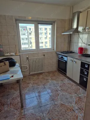  Chisinău (Socului) vanzare 3 camere, decomandate, 6 10, cf 1, stradală, acte la zi. PREȚ: 130.000 e - imagine 8