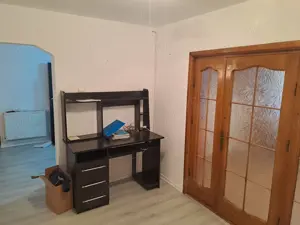 Apartament cu 2 camere , centru Barlad - imagine 5