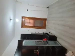 Apartament cu 2 camere , centru Barlad - imagine 3