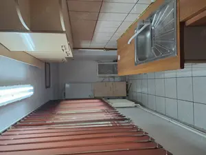 Apartament cu 2 camere , centru Barlad - imagine 9