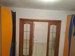 Apartament cu 2 camere , centru Barlad - imagine 7