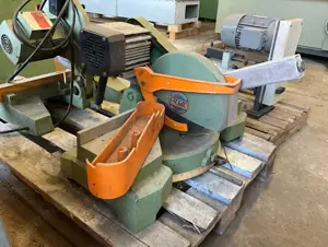 Circular Pegic ,trifazic Italia