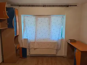 Apartament cu 2 camere , centru Barlad - imagine 10