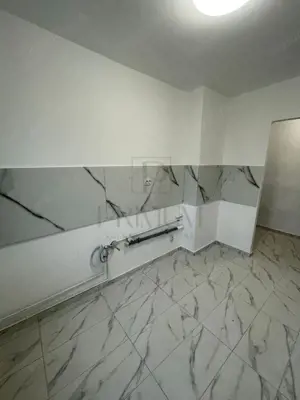 Dambovita - 2 Camere - Bloc izolat - Complet renovat - Balcon spatios - imagine 5