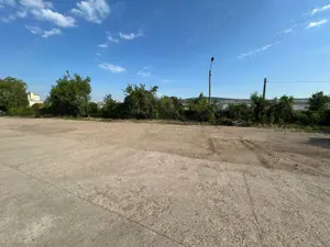 Inchiriez teren  - imagine 2