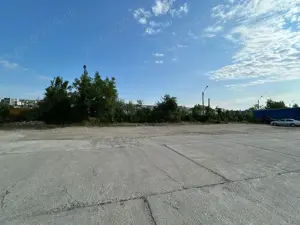 Inchiriez teren  - imagine 3