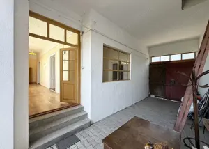 Casa solida in inima orasului Salonta - IMOBIHOR  - imagine 4