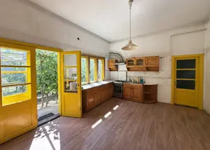 Casa solida in inima orasului Salonta - IMOBIHOR  - imagine 9