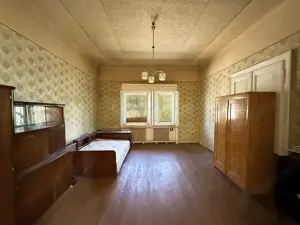 Casa solida in inima orasului Salonta - IMOBIHOR  - imagine 6