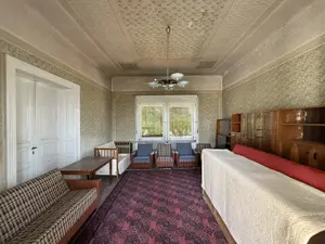 Casa solida in inima orasului Salonta - IMOBIHOR  - imagine 7