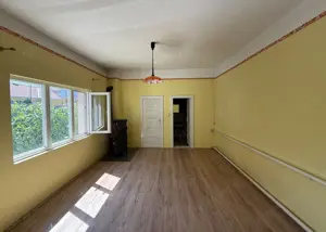 Casa solida in inima orasului Salonta - IMOBIHOR  - imagine 10