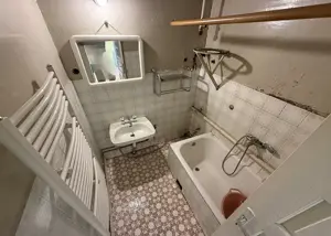 Casa solida in inima orasului Salonta - IMOBIHOR  - imagine 11