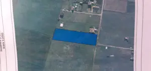 Vand  teren  Dealul Sibiului