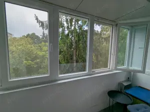 Apartament cu 3 camere  Aleea Scarisoara cartier Gheorgheni  - imagine 5 Apartament cu 3 camere  Aleea Scarisoara cartier Gheorgheni  - imagine 5