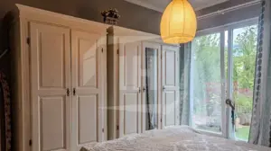 Apartament 3 camere, terasa, modern, cartier Buna Ziua - imagine 9 Apartament 3 camere, terasa, modern, cartier Buna Ziua - imagine 9