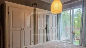 Apartament 3 camere, terasa, modern, cartier Buna Ziua - imagine 10 Apartament 3 camere, terasa, modern, cartier Buna Ziua - imagine 10