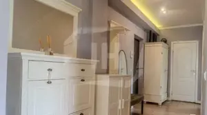 Apartament 3 camere, terasa, modern, cartier Buna Ziua - imagine 4 Apartament 3 camere, terasa, modern, cartier Buna Ziua - imagine 4