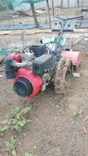 Vand doua cositori de firma an stare buna de funcționare. - imagine 9