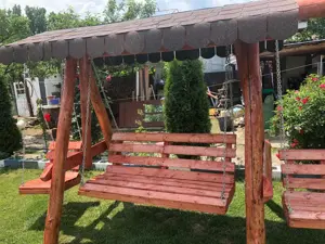 Vand doua cositori de firma an stare buna de funcționare. - imagine 3