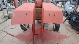 Vand doua cositori de firma an stare buna de funcționare. - imagine 4