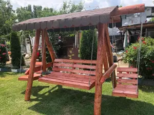 Vand doua cositori de firma an stare buna de funcționare. - imagine 2