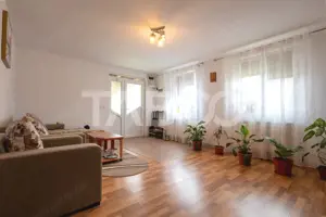 Casa de vanzare cu 4 dormitoare 2 bai si pivinita in Selimbar - imagine 3