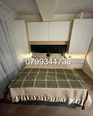 Apartament de inchiriat zona Dristor cu 2 camere