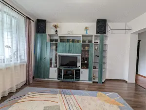 Apartament cu 3 camere  Aleea Scarisoara cartier Gheorgheni  - imagine 4 Apartament cu 3 camere  Aleea Scarisoara cartier Gheorgheni  - imagine 4